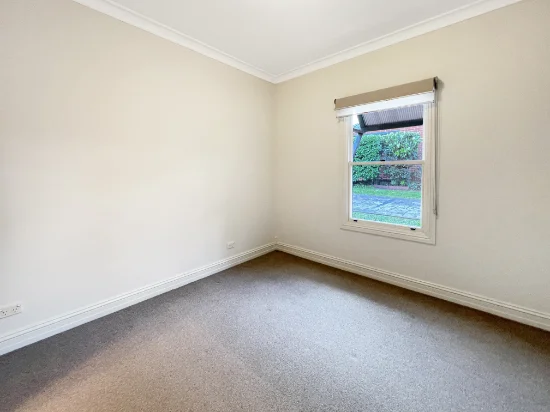 6/9-11 Frank Street, Newtown, Vic 3220-Image