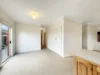 6/9-11 Frank Street, Newtown, Vic 3220-Image