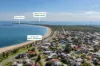 6/9-11 Gloucester Avenue, Shoalwater, WA 6169