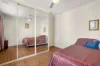 6/9-11 Gloucester Avenue, Shoalwater, WA 6169-Image