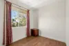 6/9-11 Gloucester Avenue, Shoalwater, WA 6169-Image