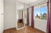 6/9-11 Gloucester Avenue, Shoalwater, WA 6169-Image