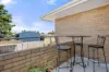 6/9-11 Gloucester Avenue, Shoalwater, WA 6169-Image