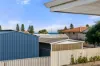 6/9-11 Gloucester Avenue, Shoalwater, WA 6169-Image