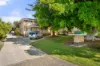 6/9-11 Gloucester Avenue, Shoalwater, WA 6169-Image