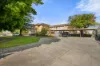 6/9-11 Gloucester Avenue, Shoalwater, WA 6169-Image