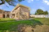 6/9-11 Gloucester Avenue, Shoalwater, WA 6169-Image