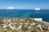 6/9-11 Gloucester Avenue, Shoalwater, WA 6169-Image