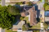 6/9-11 Gloucester Avenue, Shoalwater, WA 6169-Image