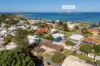 6/9-11 Gloucester Avenue, Shoalwater, WA 6169-Image