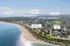 6/9-11 Gloucester Avenue, Shoalwater, WA 6169-Image