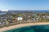 6/9-11 Gloucester Avenue, Shoalwater, WA 6169-Image