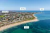 6/9-11 Gloucester Avenue, Shoalwater, WA 6169-Image