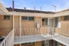 6/9-11 Gloucester Avenue, Shoalwater, WA 6169-Image