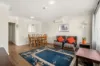 6/9-11 Gloucester Avenue, Shoalwater, WA 6169-Image