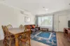 6/9-11 Gloucester Avenue, Shoalwater, WA 6169-Image