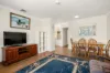 6/9-11 Gloucester Avenue, Shoalwater, WA 6169-Image