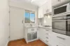 6/9-11 Gloucester Avenue, Shoalwater, WA 6169-Image