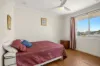 6/9-11 Gloucester Avenue, Shoalwater, WA 6169-Image