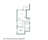 6/9-11 Gloucester Avenue, Shoalwater, WA 6169-Floorplan
