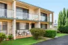 6/9-11 River Street, Ballina, NSW 2478