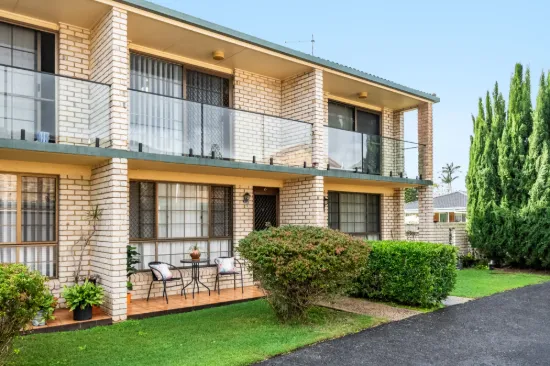 6/9-11 River Street, Ballina, NSW 2478