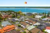 6/9-11 River Street, Ballina, NSW 2478-Image