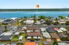6/9-11 River Street, Ballina, NSW 2478-Image