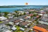 6/9-11 River Street, Ballina, NSW 2478-Image