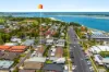 6/9-11 River Street, Ballina, NSW 2478-Image