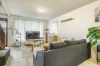 6/9-11 River Street, Ballina, NSW 2478-Image