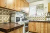 6/9-11 River Street, Ballina, NSW 2478-Image