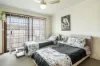 6/9-11 River Street, Ballina, NSW 2478-Image