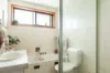 6/9-11 River Street, Ballina, NSW 2478-Image