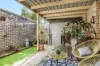 6/9-11 River Street, Ballina, NSW 2478-Image