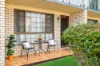 6/9-11 River Street, Ballina, NSW 2478-Image
