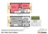 6/9-11 River Street, Ballina, NSW 2478-Floorplan