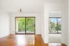 6/9-11 Terrace Street, Evans Head, NSW 2473-Image
