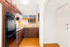 6/9-11 Terrace Street, Evans Head, NSW 2473-Image