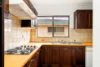 6/9-11 Terrace Street, Evans Head, NSW 2473-Image