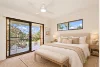 6/9-11 Terrace Street, Evans Head, NSW 2473-Image