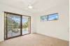 6/9-11 Terrace Street, Evans Head, NSW 2473-Image