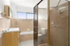 6/9-11 Terrace Street, Evans Head, NSW 2473-Image
