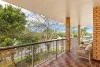 6/9-11 Terrace Street, Evans Head, NSW 2473-Image