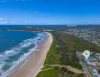 6/9-11 Terrace Street, Evans Head, NSW 2473-Image