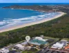 6/9-11 Terrace Street, Evans Head, NSW 2473-Image