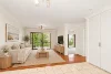 6/9-11 Terrace Street, Evans Head, NSW 2473-Image
