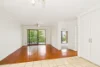 6/9-11 Terrace Street, Evans Head, NSW 2473-Image