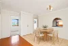 6/9-11 Terrace Street, Evans Head, NSW 2473-Image