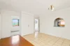 6/9-11 Terrace Street, Evans Head, NSW 2473-Image